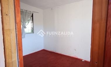 Casa en Venta en Comunidad Los Riscos
