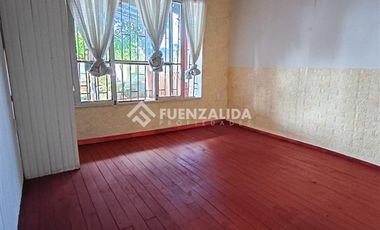 Casa en Venta en Comunidad Los Riscos