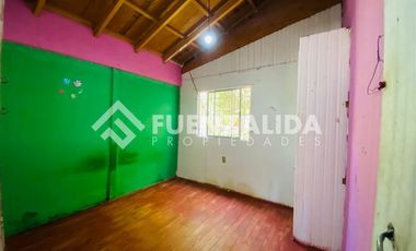 Casa en Venta en Comunidad Los Riscos