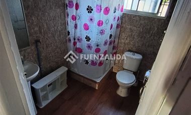 Casa en Venta en Comunidad Los Riscos