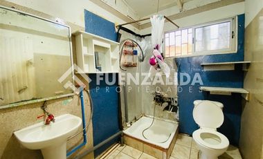 Casa en Venta en Comunidad Los Riscos