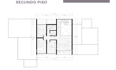 Proyecto inmobiliario Casa Luz: Encuentra tu nuevo hogar en exclusivo condominio en Talagante.