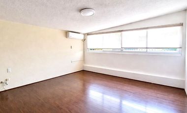 Casa en Venta en Lomas del Huizachal, Naucalpan