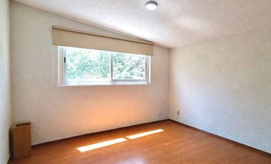 Casa en Venta en Lomas del Huizachal, Naucalpan