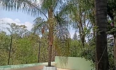 Casa en Venta en Lomas del Huizachal, Naucalpan