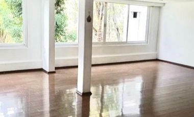 Casa en Venta en Lomas del Huizachal, Naucalpan