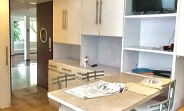 Casa en Venta en Lomas del Huizachal, Naucalpan