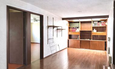 Casa en Venta en Lomas del Huizachal, Naucalpan