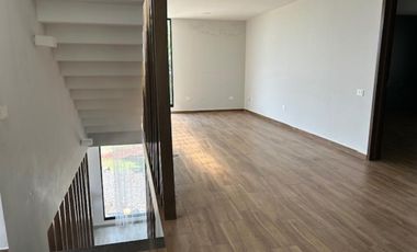 Se Venda Casa en Haras Campestre, Puebla, ciudad ecologica