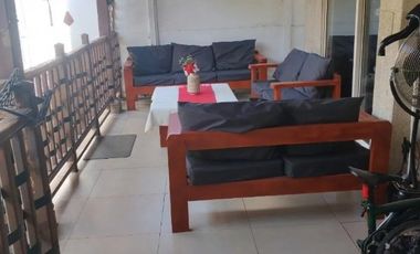 Venta Casa Condominio Altos del Parque 3D/3B, Peñalolén