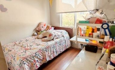 Venta Casa Condominio Altos del Parque 3D/3B, Peñalolén