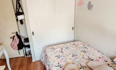 Venta Casa Condominio Altos del Parque 3D/3B, Peñalolén