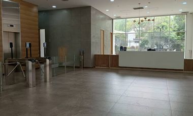 ARRIENDO de OFICINAS en MedellÃ­n