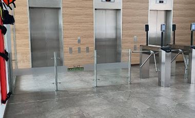 ARRIENDO de OFICINAS en MedellÃ­n