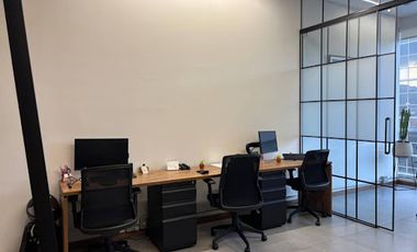 ARRIENDO de OFICINAS en MedellÃ­n