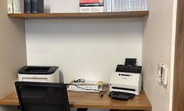 ARRIENDO de OFICINAS en MedellÃ­n