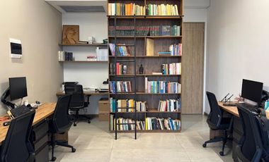 ARRIENDO de OFICINAS en MedellÃ­n