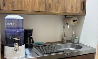 ARRIENDO de OFICINAS en MedellÃ­n