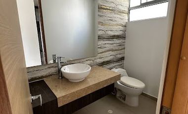 ARRIENDO de APARTAMENTO en NEIVA