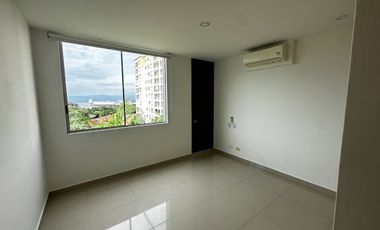 ARRIENDO de APARTAMENTO en NEIVA
