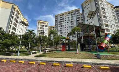 ARRIENDO de APARTAMENTO en NEIVA