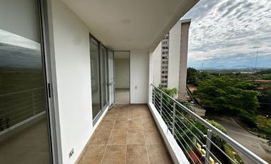 ARRIENDO de APARTAMENTO en NEIVA