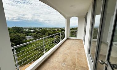 ARRIENDO de APARTAMENTO en NEIVA