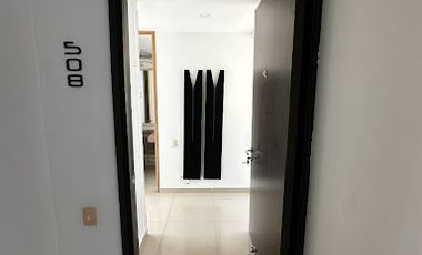 ARRIENDO de APARTAMENTO en NEIVA