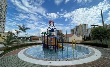 ARRIENDO de APARTAMENTO en NEIVA