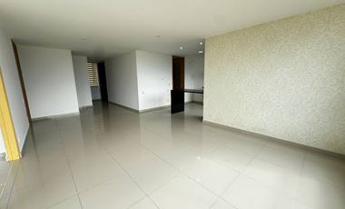 ARRIENDO de APARTAMENTO en NEIVA