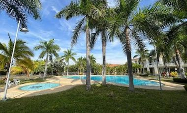 ARRIENDO de APARTAMENTO en NEIVA