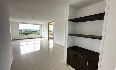 ARRIENDO de APARTAMENTO en NEIVA
