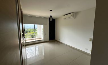 ARRIENDO de APARTAMENTO en NEIVA
