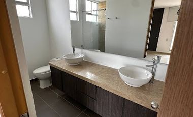 ARRIENDO de APARTAMENTO en NEIVA
