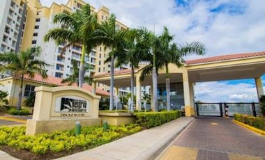 ARRIENDO de APARTAMENTO en NEIVA