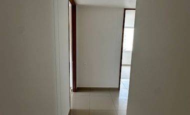 ARRIENDO de APARTAMENTO en NEIVA