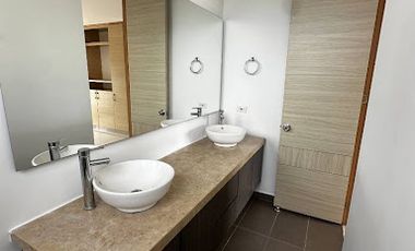 ARRIENDO de APARTAMENTO en NEIVA
