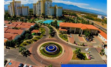 ARRIENDO de APARTAMENTO en NEIVA