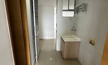 ARRIENDO de APARTAMENTO en NEIVA