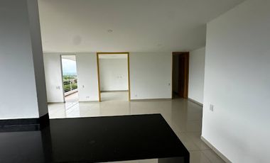 ARRIENDO de APARTAMENTO en NEIVA
