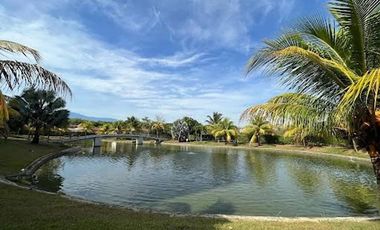 ARRIENDO de APARTAMENTO en NEIVA