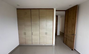 ARRIENDO de APARTAMENTO en NEIVA