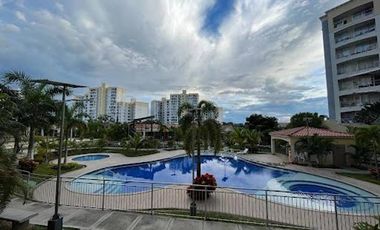 ARRIENDO de APARTAMENTO en NEIVA