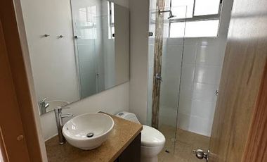 ARRIENDO de APARTAMENTO en NEIVA