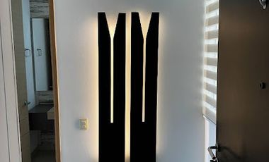 ARRIENDO de APARTAMENTO en NEIVA