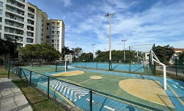 ARRIENDO de APARTAMENTO en NEIVA