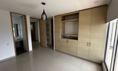 ARRIENDO de APARTAMENTO en NEIVA