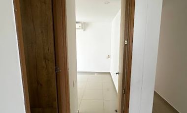 ARRIENDO de APARTAMENTO en NEIVA