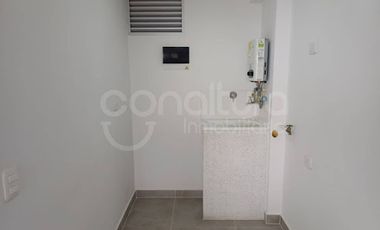 ARRIENDO de APARTAMENTO en ENVIGADO