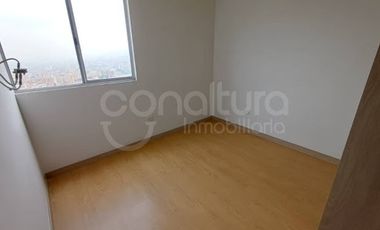 ARRIENDO de APARTAMENTO en ENVIGADO